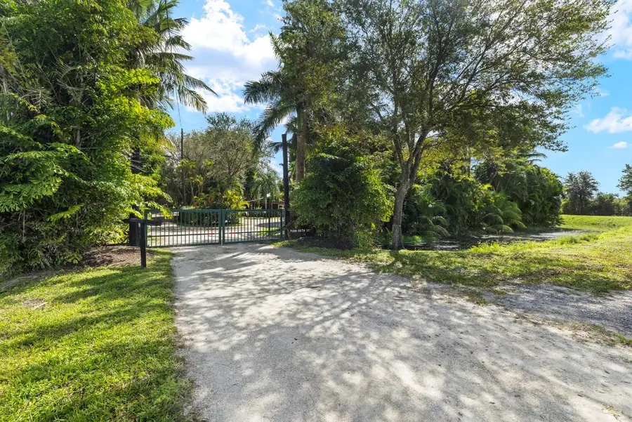 14996 50th Street, Wellington, FL 33414 - #3