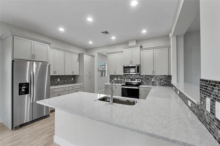 5218 Liberty Lane, Westlake, FL 33470 - #3