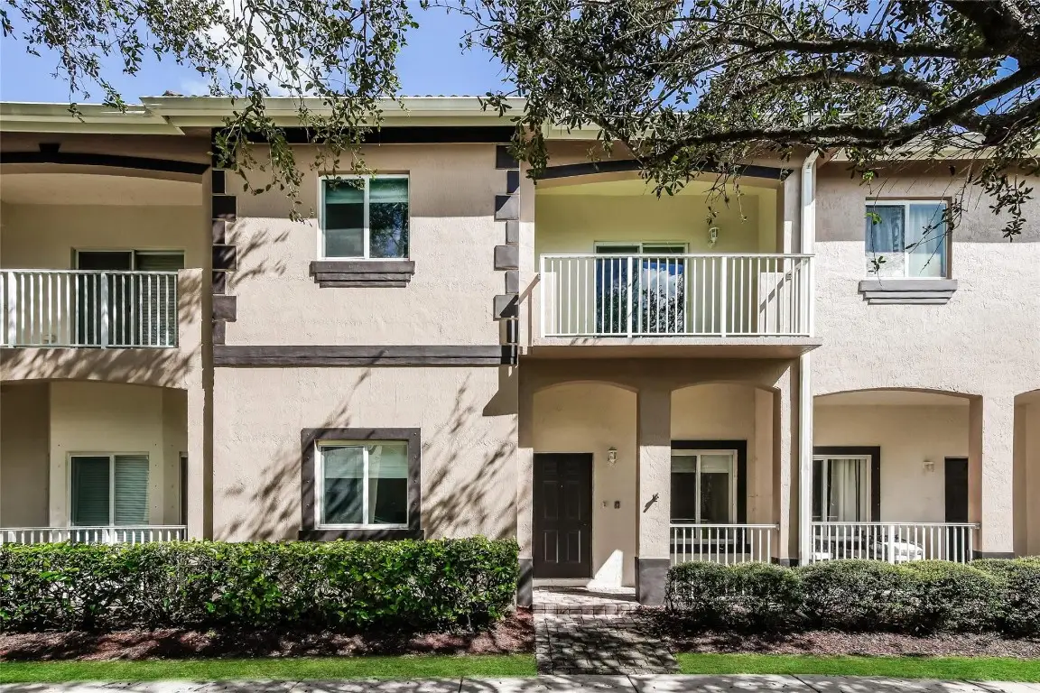 1948 SE 23rd Road #1948, Homestead, FL 33035 - #1