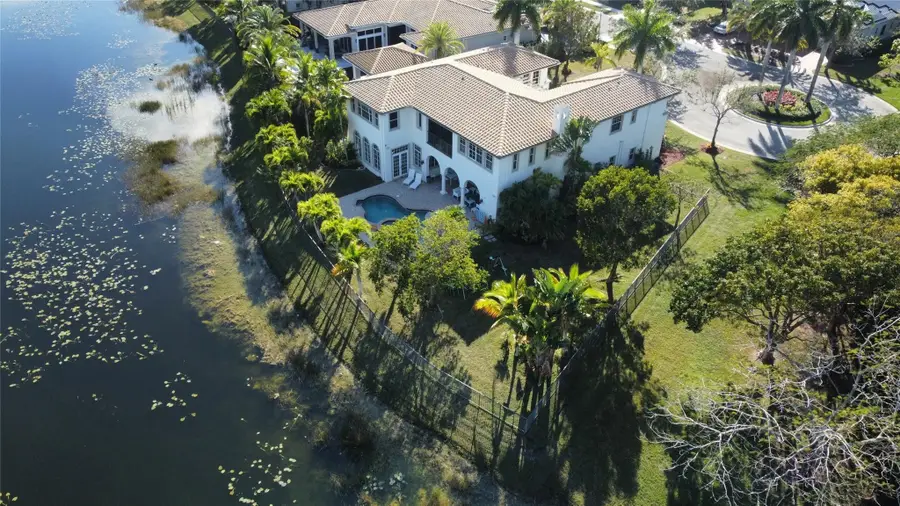 7888 NW 112th Way, Parkland, FL 33076 - #2