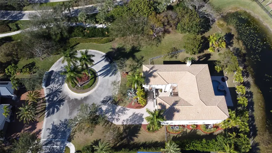 7888 NW 112th Way, Parkland, FL 33076 - #3