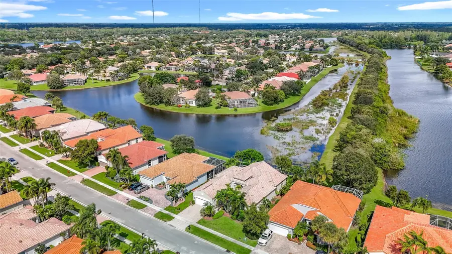 9499 Caserta Street, Lake Worth, FL 33467 - #2