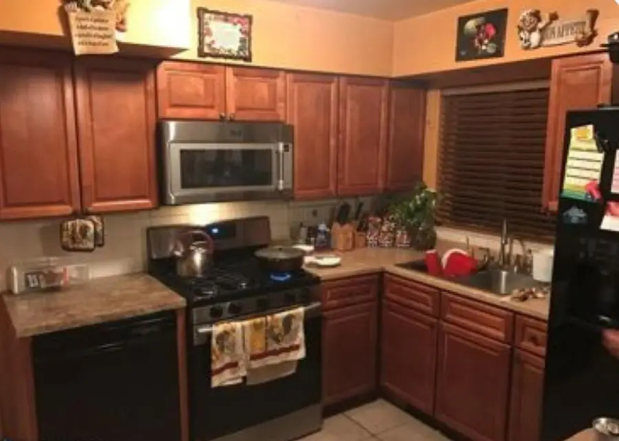 17120 NW 43rd Court, Miami Gardens, FL 33055 - #2