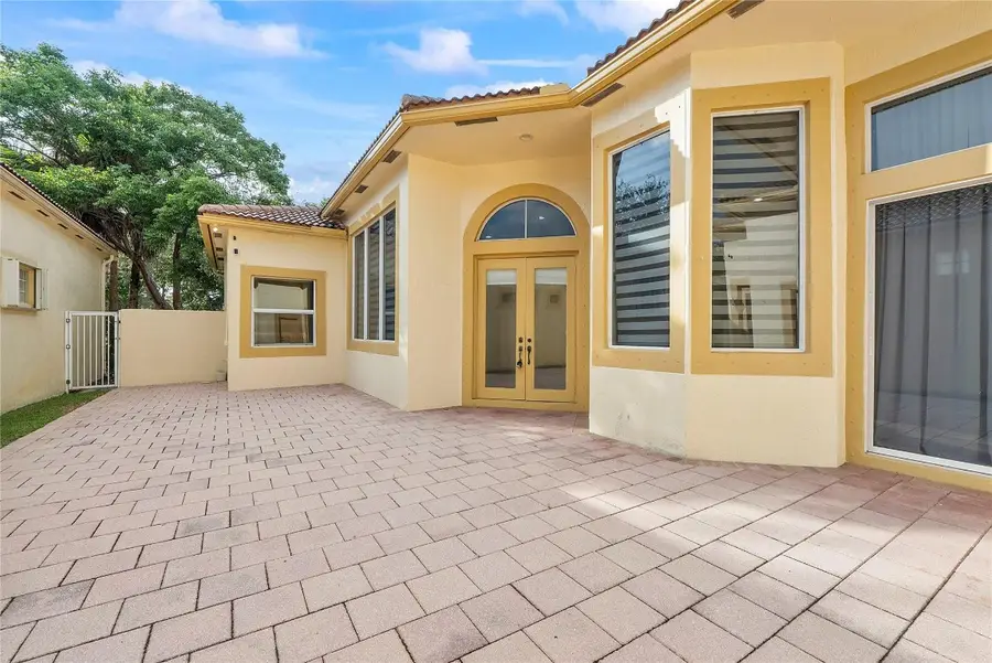 5834 NW 125th Terrace, Coral Springs, FL 33076 - #2