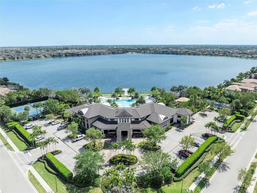 11425 Watercrest Circle, Parkland, FL 33076 - #3