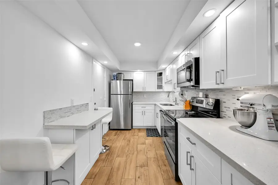 1428 SE 4th Avenue #I-167, Deerfield Beach, FL 33441 - #2