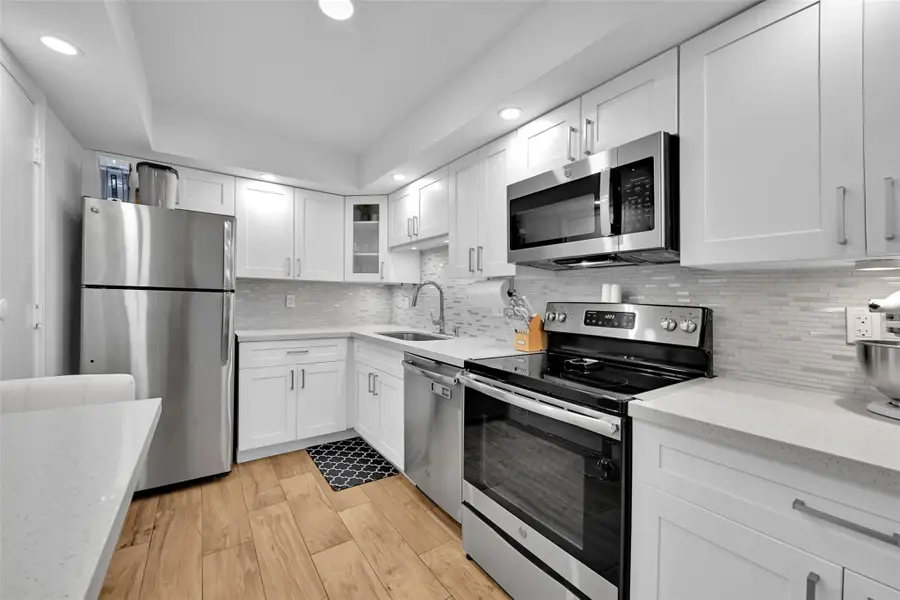 1428 SE 4th Avenue #I-167, Deerfield Beach, FL 33441 - #3