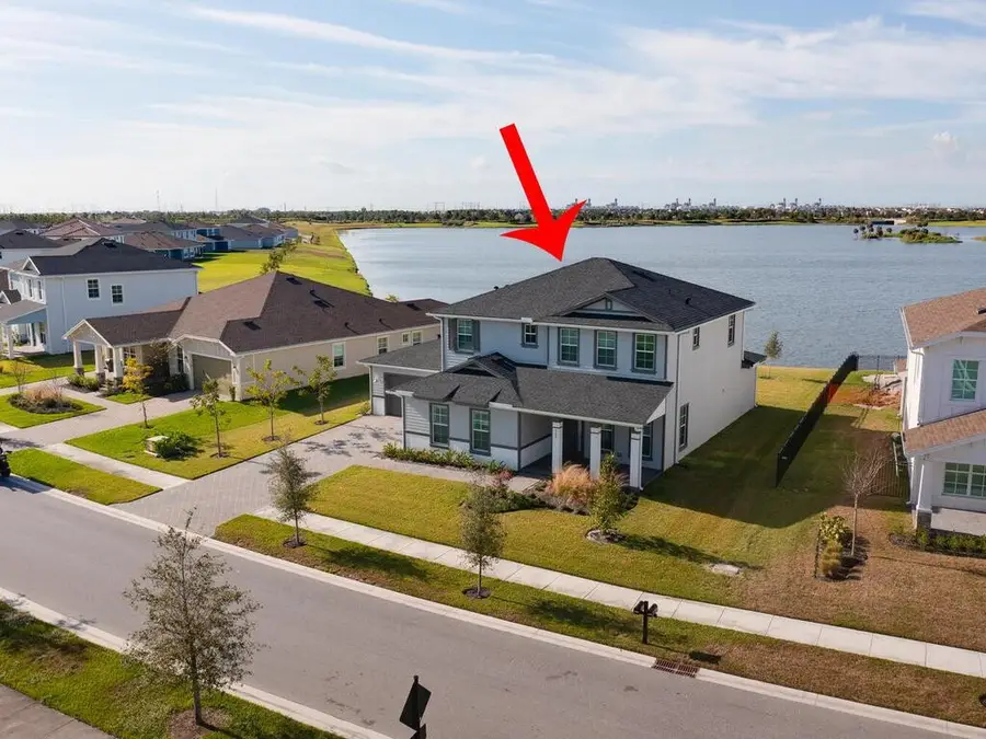 769 Hookline Circle, Loxahatchee, FL 33470 - #2