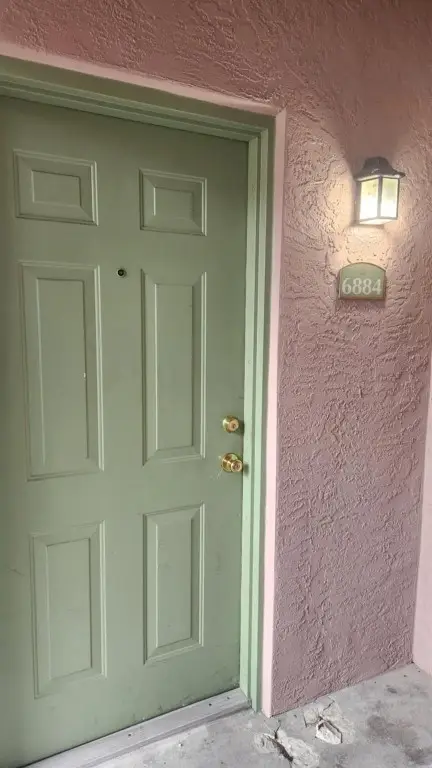 6884 W Sample Road #6884, Parkland, FL 33067 - #2