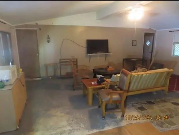 5889 NE 2nd Street, Okeechobee, FL 34974 - #3