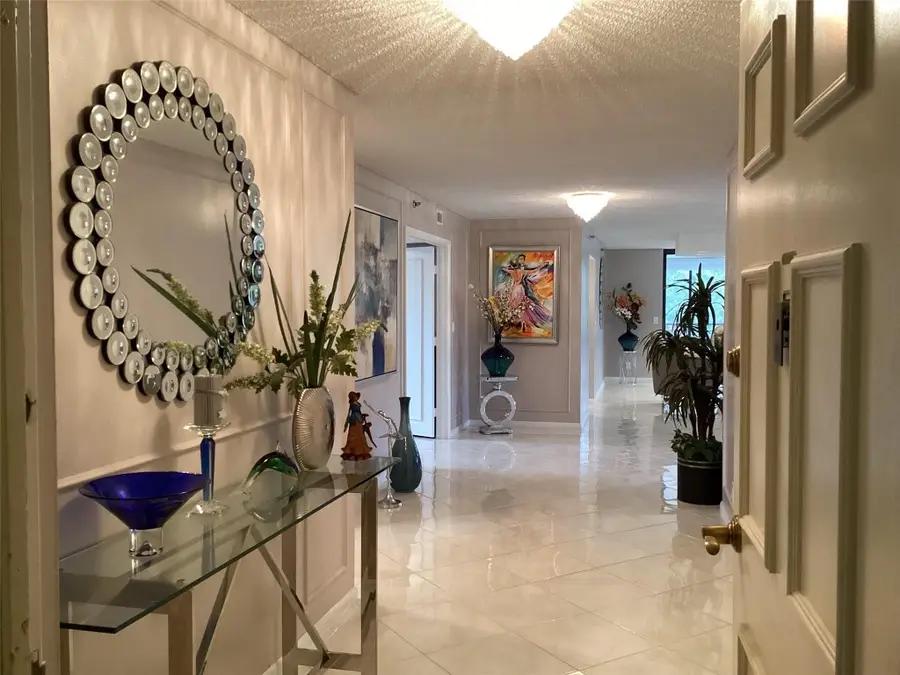 7567 Imperial Drive #201, Boca Raton, FL 33433 - #2