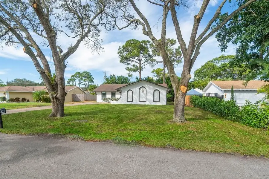 4679 Dolphin Drive, Lake Worth, FL 33463 - #2