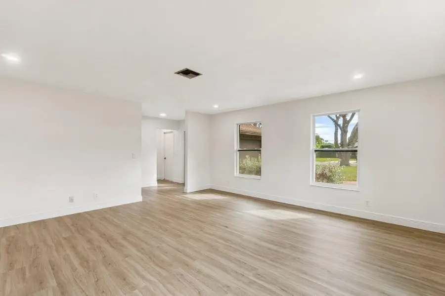 4679 Dolphin Drive, Lake Worth, FL 33463 - #3