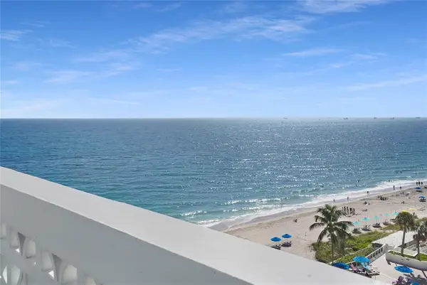 4250 Galt Ocean Drive #7s, Fort Lauderdale, FL 33308