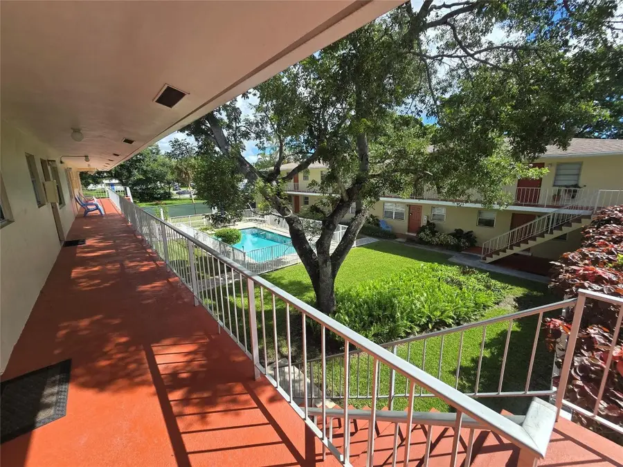 305 NE 16th Street #B7, Fort Lauderdale, FL 33304 - #2