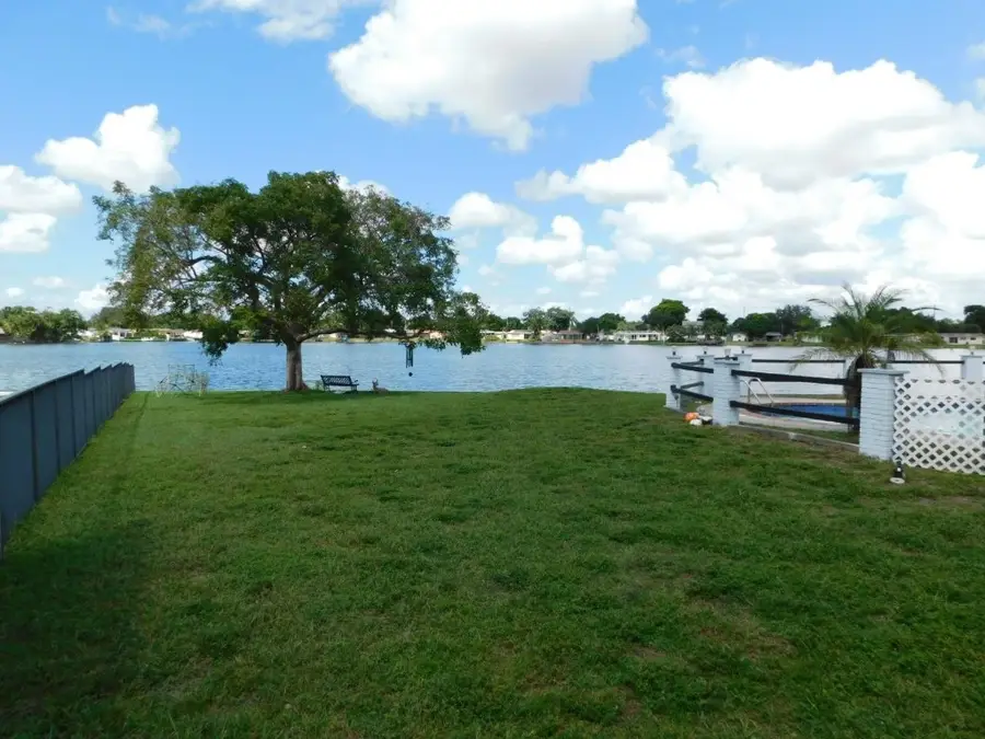 8671 NW 19th Street, Pembroke Pines, FL 33024 - #2