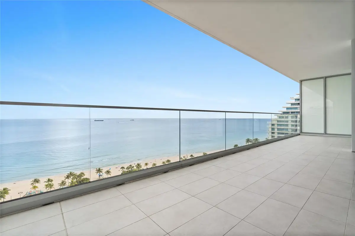 153 N Seabreeze Boulevard #S-1501, Fort Lauderdale, FL 33304 - #1
