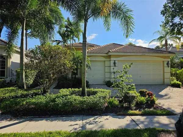 10538 Northgreen Drive, Lake Worth, FL 33449