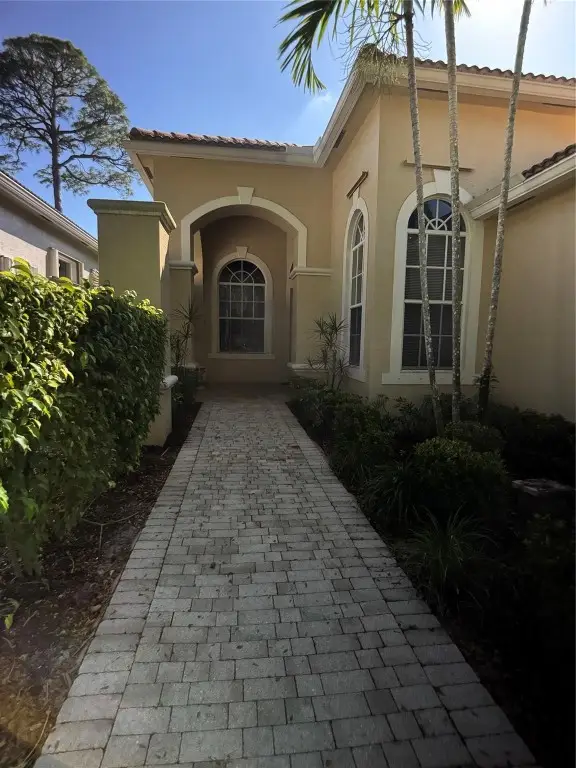 10538 Northgreen Drive, Lake Worth, FL 33449 - #3