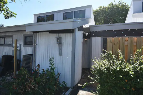 1713 NW 73rd Avenue #34, Plantation, FL 33313