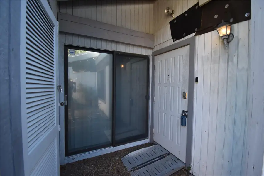 1713 NW 73rd Avenue #34, Plantation, FL 33313 - #2