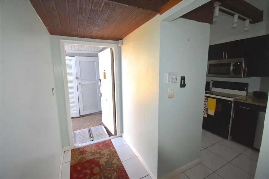 1713 NW 73rd Avenue #34, Plantation, FL 33313 - #3