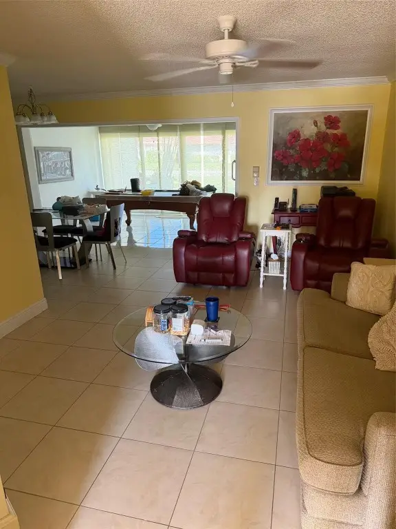 5780 W Fernley Drive #83, West Palm Beach, FL 33415 - #2
