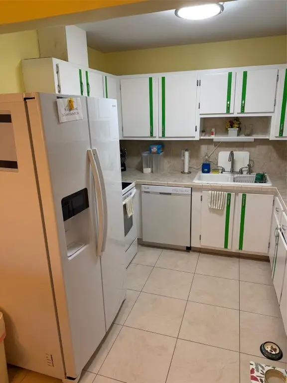 5780 W Fernley Drive #83, West Palm Beach, FL 33415 - #3