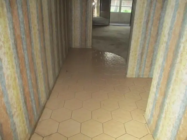 3940 NW 42nd Avenue #113, Lauderdale Lakes, FL 33319 - #2