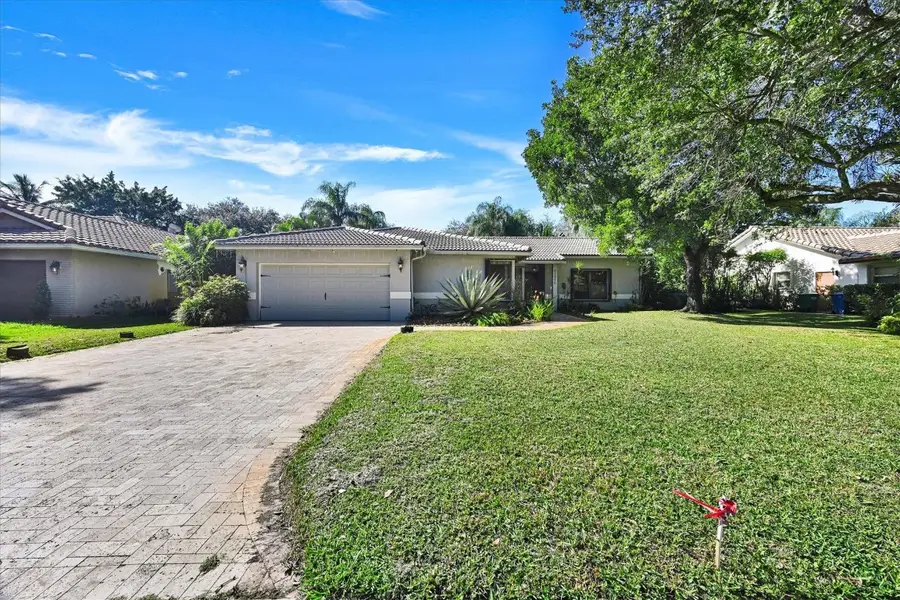 11350 NW 1st Place, Coral Springs, FL 33071 - #2