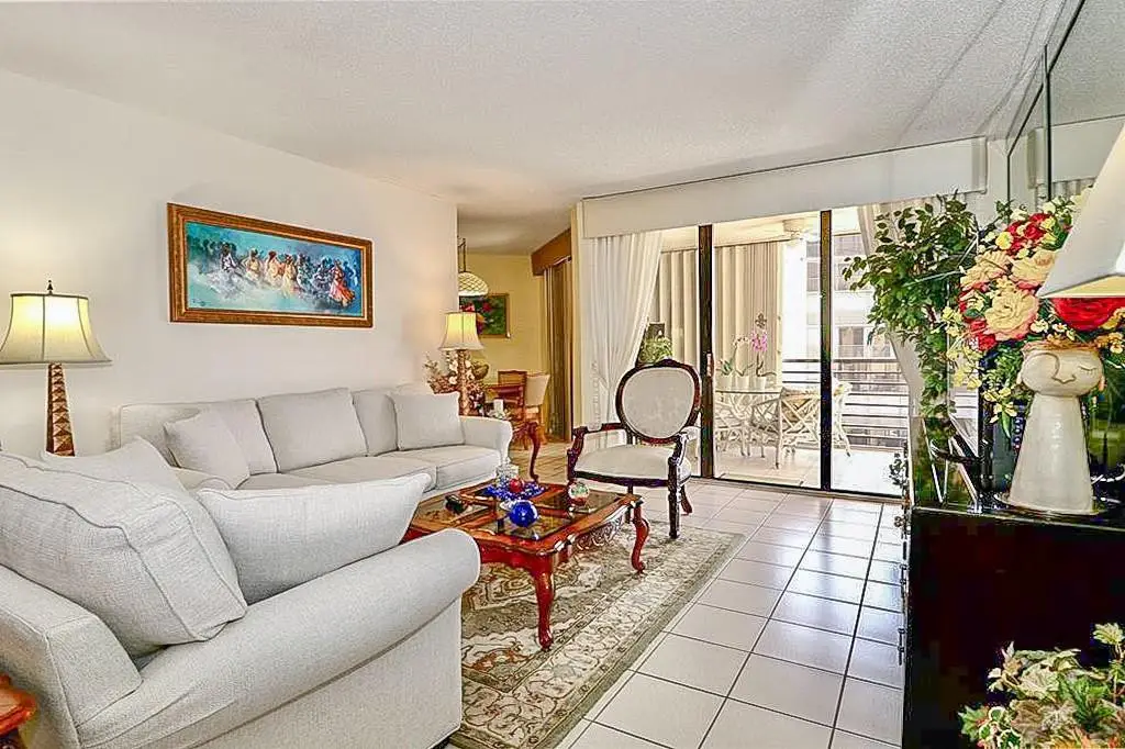 7200 Radice Court #502, Lauderhill, FL 33319 - #1