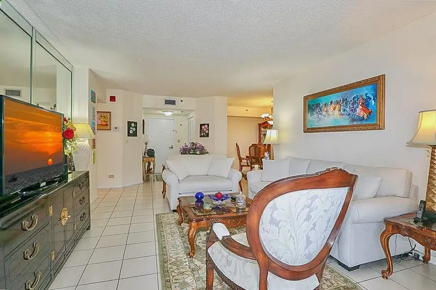 7200 Radice Court #502, Lauderhill, FL 33319 - #2