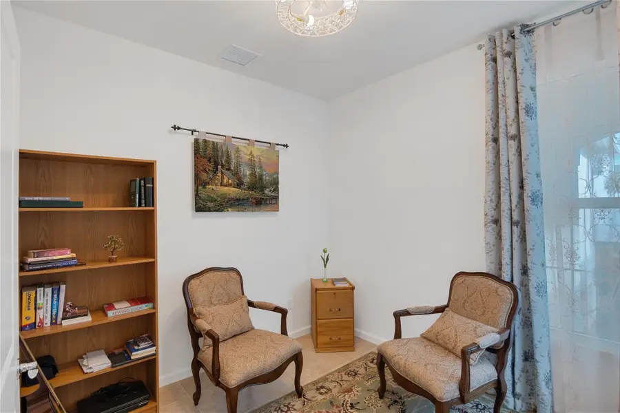 4501 Jolly Roger Manor, Vero Beach, FL 32967 - #3