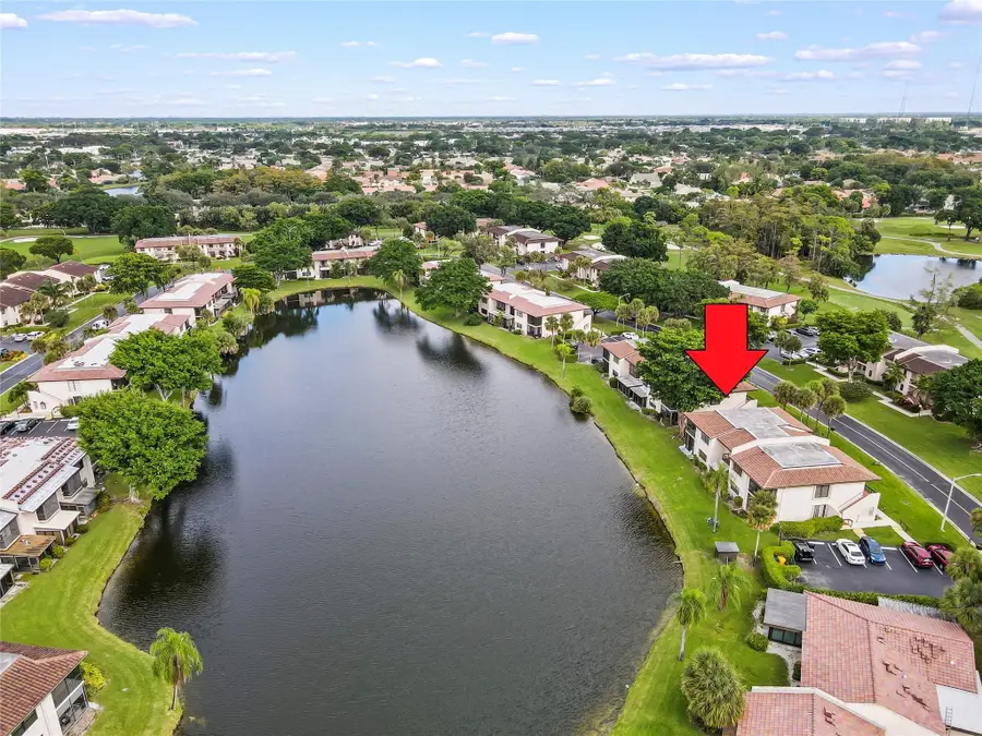 21649 Juego Circle #4E, Boca Raton, FL 33433 - #3