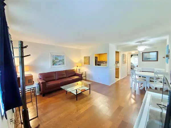 20 Bedford A #20, West Palm Beach, FL 33417