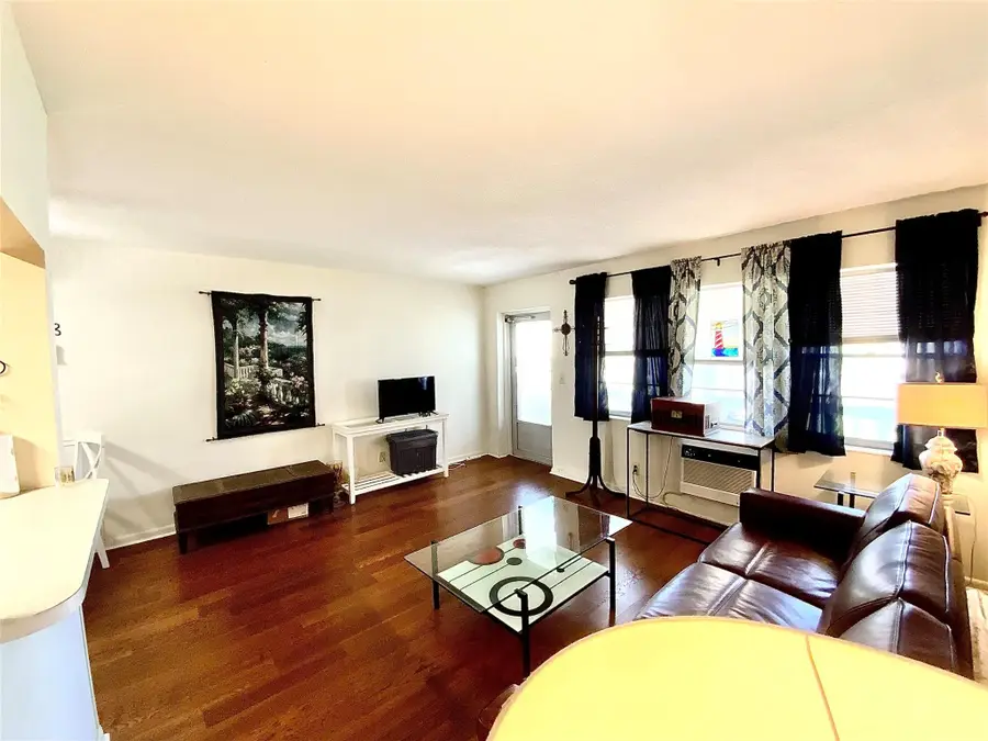 20 Bedford A #20, West Palm Beach, FL 33417 - #2