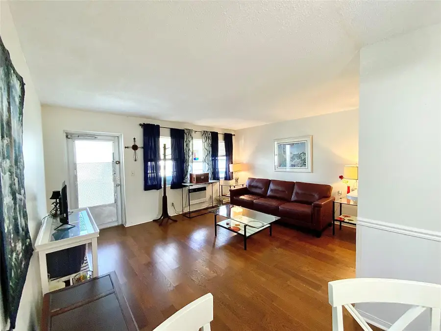 20 Bedford A #20, West Palm Beach, FL 33417 - #3