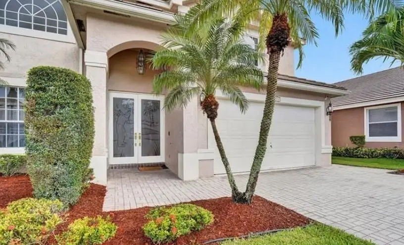 12237 Glenmore Drive, Coral Springs, FL 33071 - #3