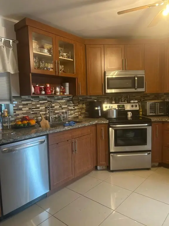 3 Greenway Village, Royal Palm Beach, FL 33411 - #1