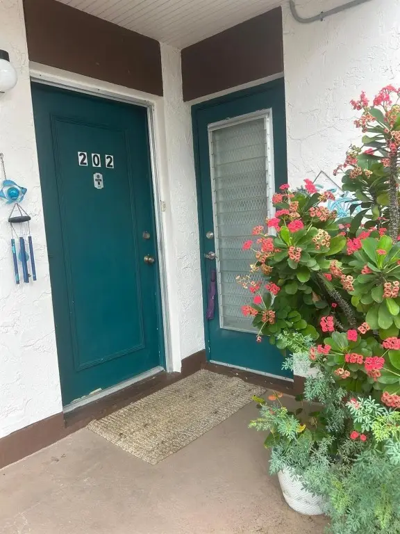 3 Greenway Village, Royal Palm Beach, FL 33411 - #3