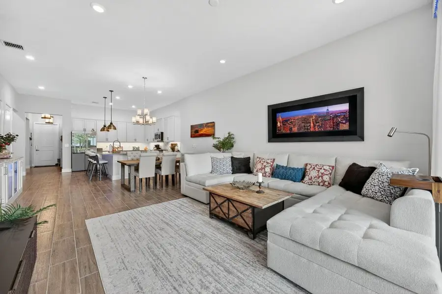 7434 N Blue Spring Drive, Parkland, FL 33067 - #3