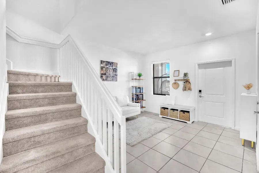 20308 NW 6th Place, Miami Gardens, FL 33169 - #3