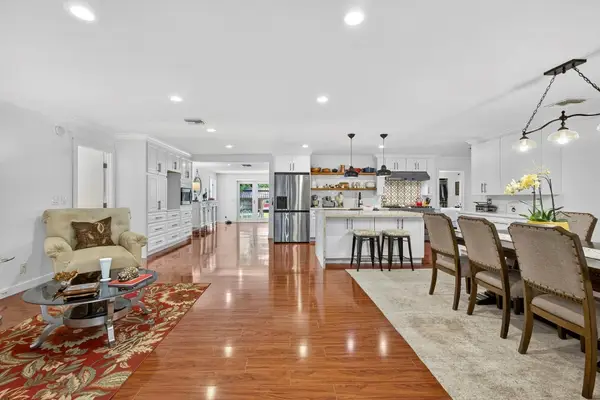 5899 120th Avenue, West Palm Beach, FL 33411