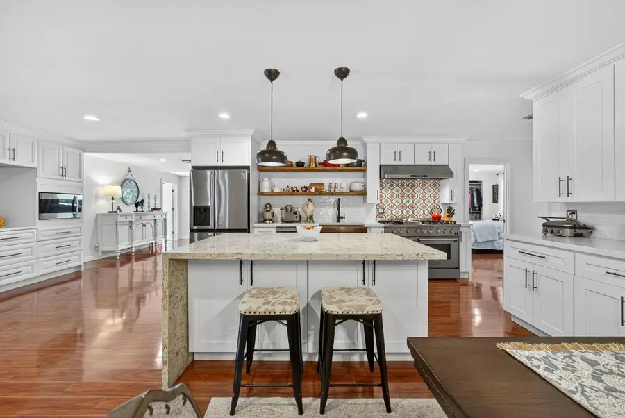 5899 120th Avenue, West Palm Beach, FL 33411 - #3