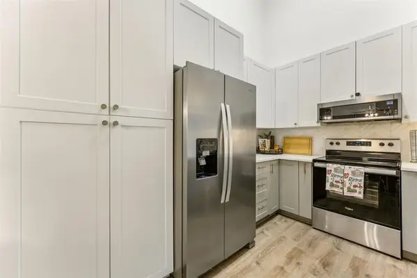 1601 Nectarine Street #I5, Fernandina Beach, FL 32034