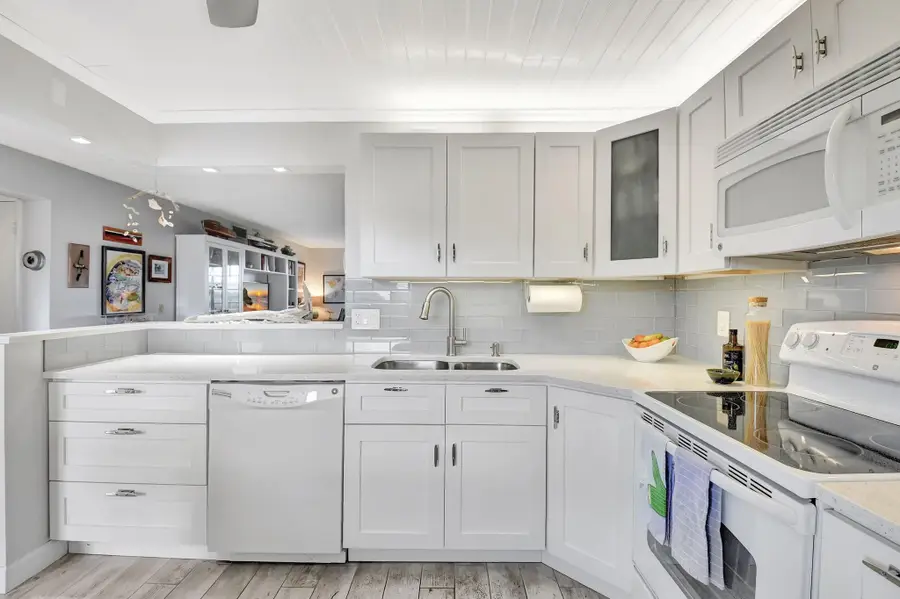 2615 NE 3rd Court #301, Boynton Beach, FL 33435 - #2