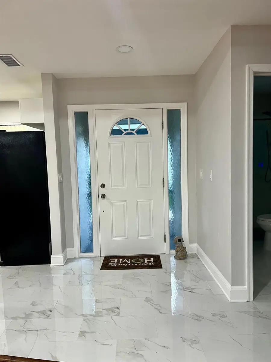 8951 SW 19th Street #B, Boca Raton, FL 33433 - #3