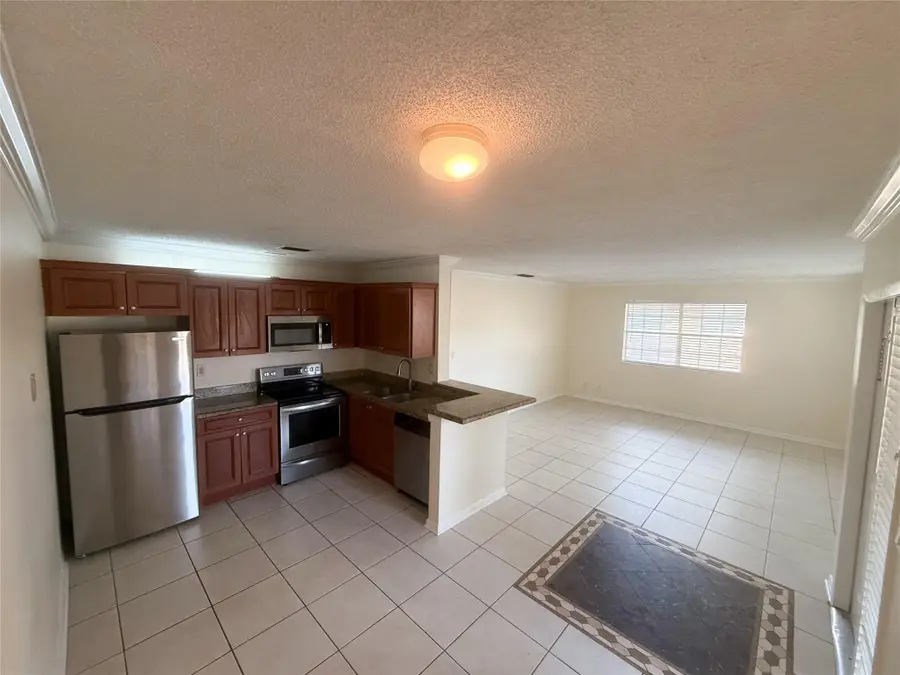 11474 NW 42nd Street #11474, Coral Springs, FL 33065 - #2