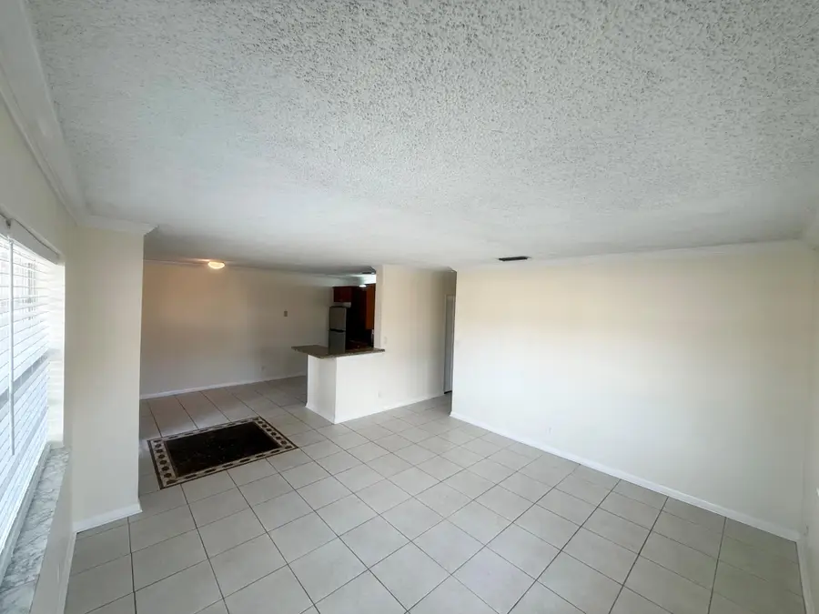 11474 NW 42nd Street #11474, Coral Springs, FL 33065 - #3