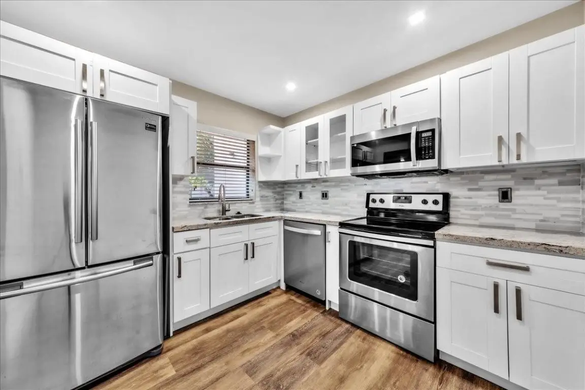 2687 Carambola Circle #1771, Coconut Creek, FL 33066 - #1